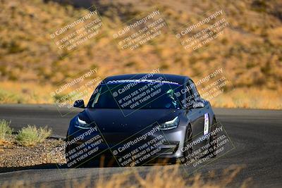 media/Sep-28-2024-Turn8 Trackdays (Sat) [[81b87d0494]]/Advanced/Session 1 (Turns 9 10 and 11)/